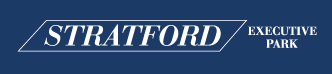 Stratford Logo| Office Space Rental